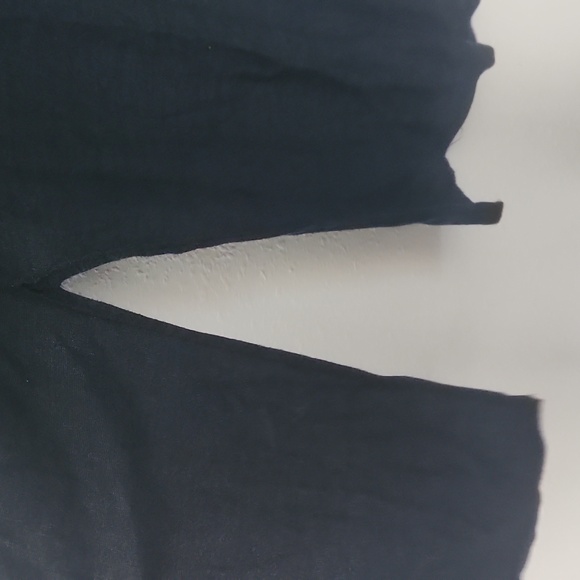 🧡FOREIGN EXCHANGE: Long Cardigan - Picture 9 of 9